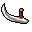Templar Scytheblade icon