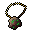 Terra Amulet icon
