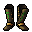Terra Boots icon