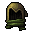 Terra Hood icon