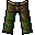 Terra Legs icon