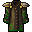 Terra Mantle icon