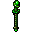 Terra Rod icon