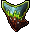 Terran Rainbow Shield icon
