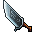 The Calamity icon