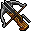 The Devileye icon