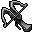 The Ironworker icon