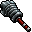 The Stomper icon