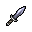 Throwing Knife icon