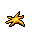 Throwing Star Of Sula icon