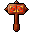 Thunder Hammer icon