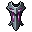 Thunderheart Cuirass icon