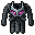 Thunderheart Hauberk icon