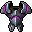 Thunderheart Platemail icon