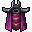 Thundermind Raiment icon
