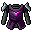Thundersoul Tabard icon