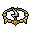 Tiara Of Power icon
