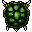 Tortoise Shield icon