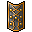 Tower Shield icon