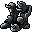Treader Of Torment icon