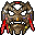 Tribal Mask icon