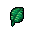 Trousers Of The Ancients icon