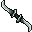 Twiceslicer icon