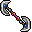 Twin Axe icon