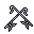 Twin Hooks icon