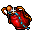 Ultimate Health Potion icon