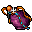 Ultimate Mana Potion icon