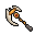 Umbral Axe icon