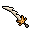 Umbral Blade icon