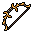 Umbral Bow icon