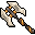 Umbral Chopper icon