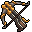 Umbral Crossbow icon
