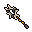 Umbral Mace icon