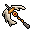 Umbral Master Axe icon