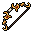 Umbral Master Bow icon