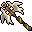 Umbral Master Chopper icon
