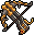 Umbral Master Crossbow icon
