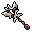 Umbral Master Mace icon