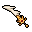 Umbral Masterblade icon