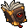 Umbral Spellbook icon