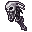 Underworld Rod icon