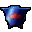 Vampire Shield icon