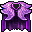 Velvet Mantle icon