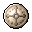 Viking Shield icon