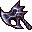Vile Axe icon