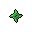 Viper Star icon
